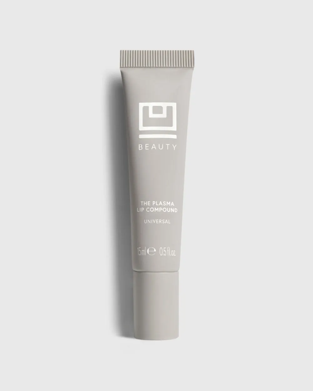 The Grey All Day Deodorant for Men | Natural & Fragrance Free with Squalene Long Lasting Odor & Sweat Protection High Performance Roll-On Deodorant | Travel Friendly Smooth Application 1.7 fl. Oz,back scrub cream,exfoliating cream cerave