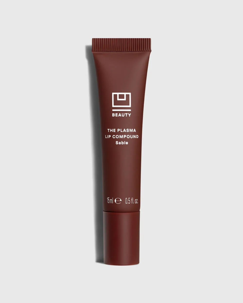 back scrub cream,exfoliating cream cerave