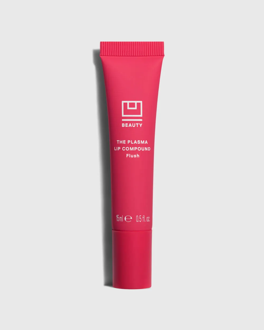 back scrub cream,exfoliating cream cerave