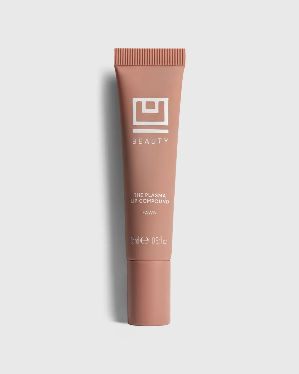 back scrub cream,exfoliating cream cerave