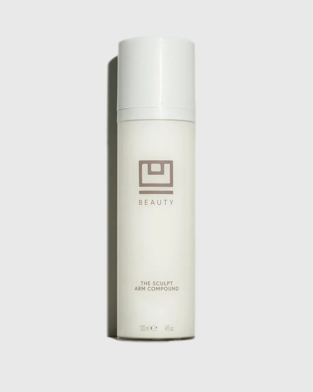The Grey All Day Deodorant for Men | Natural & Fragrance Free with Squalene Long Lasting Odor & Sweat Protection High Performance Roll-On Deodorant | Travel Friendly Smooth Application 1.7 fl. Oz,back scrub cream,exfoliating cream cerave