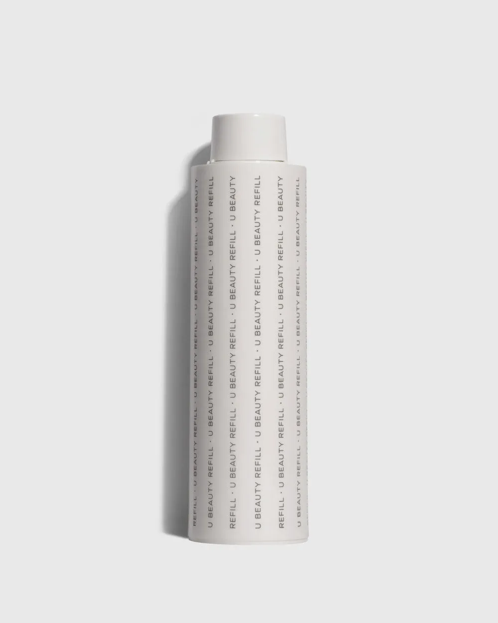 back scrub cream,exfoliating cream cerave