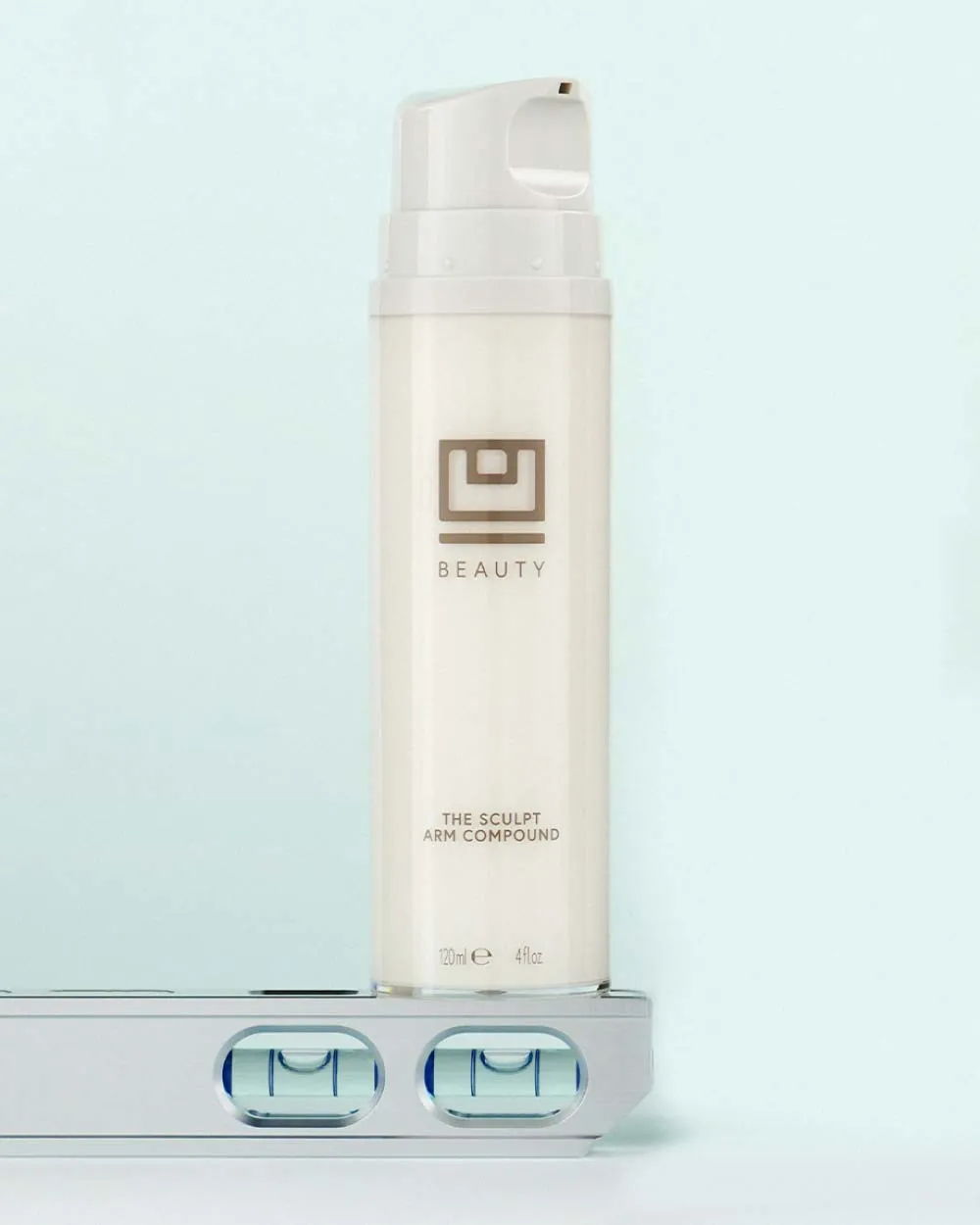 back scrub cream,exfoliating cream cerave