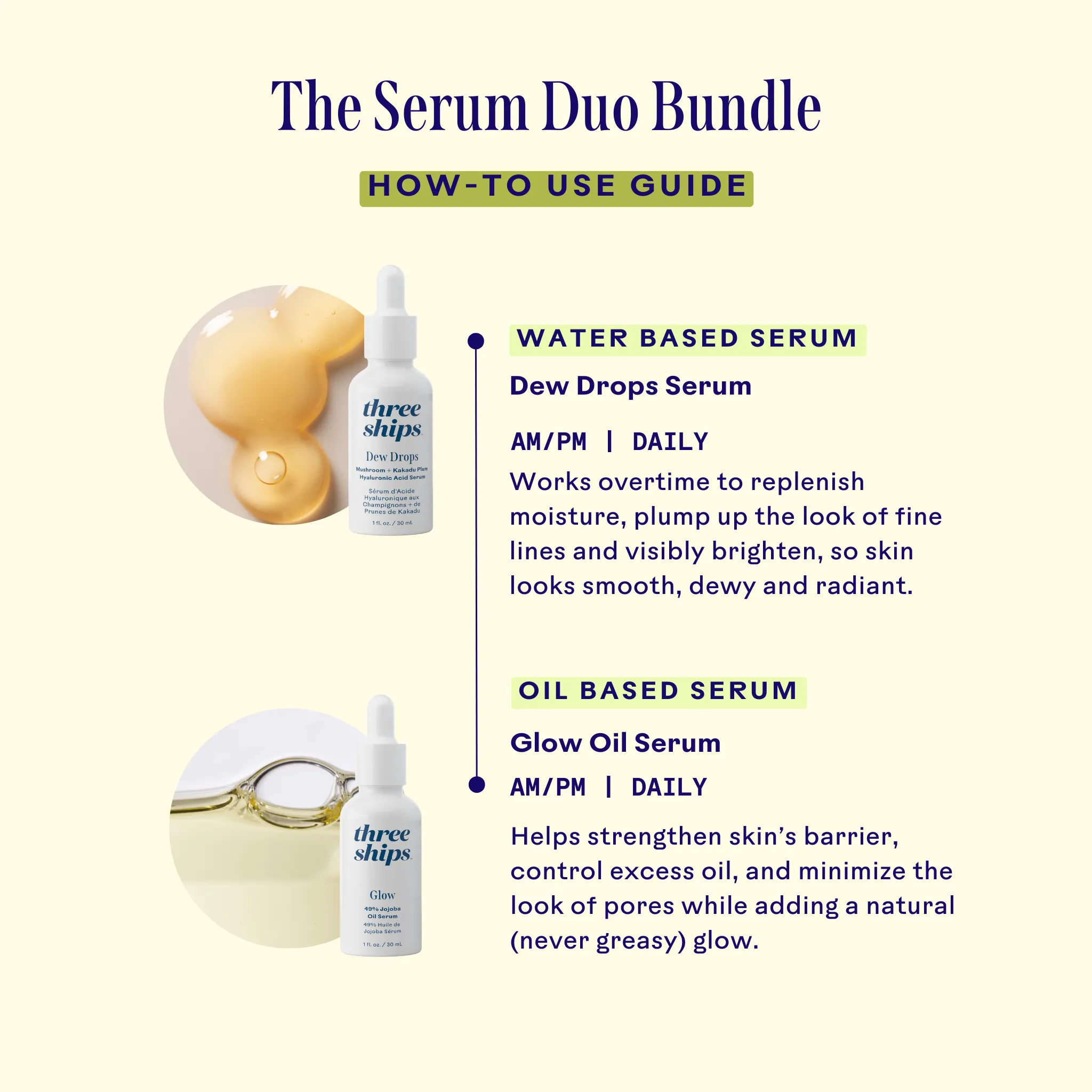 a tinted moisturizer,bubble moisturizer