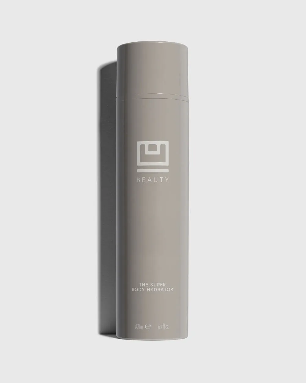 The Grey All Day Deodorant for Men | Natural & Fragrance Free with Squalene Long Lasting Odor & Sweat Protection High Performance Roll-On Deodorant | Travel Friendly Smooth Application 1.7 fl. Oz,back scrub cream,exfoliating cream cerave