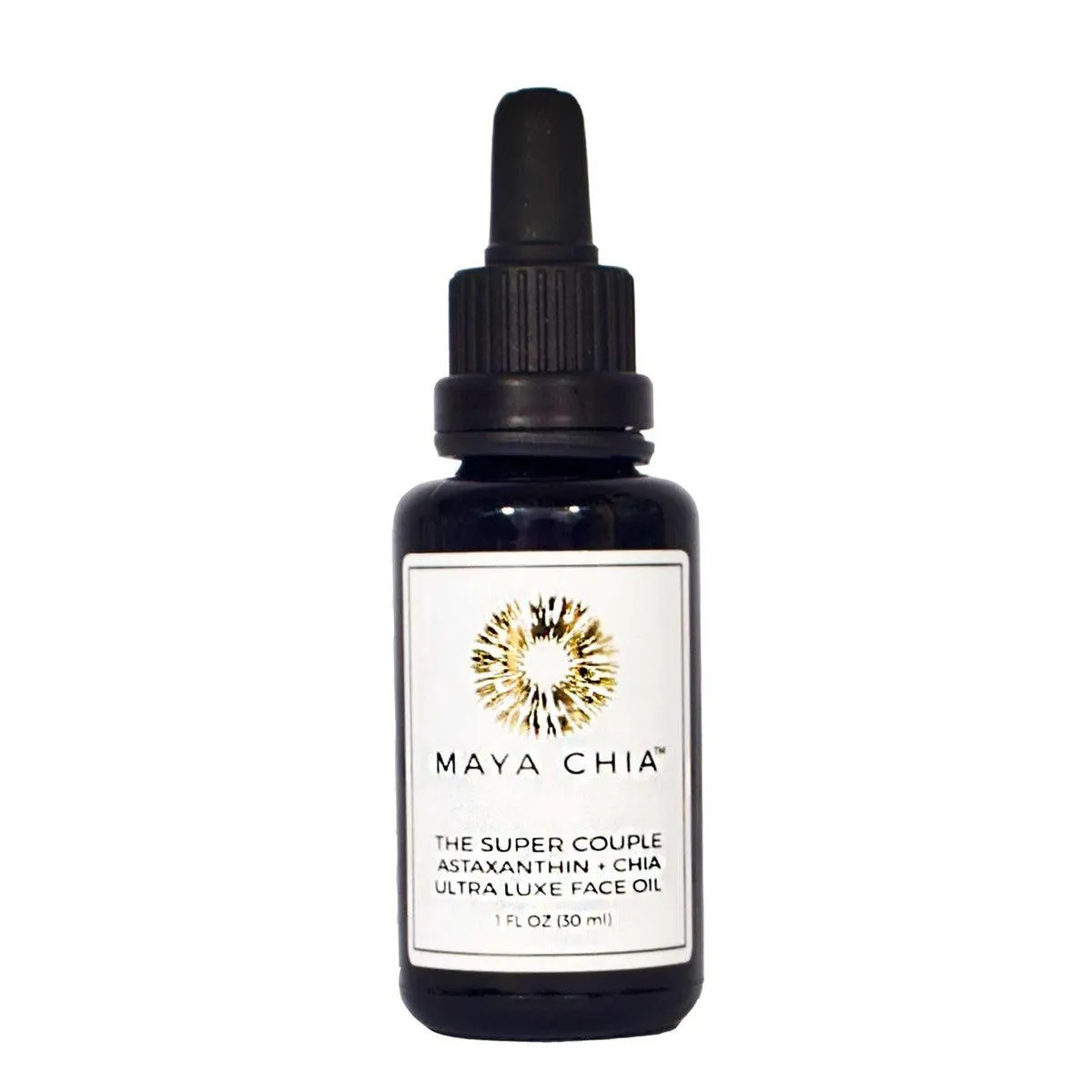 Best Skin Ever - Seabuckthorn,a tinted moisturizer,bubble moisturizer