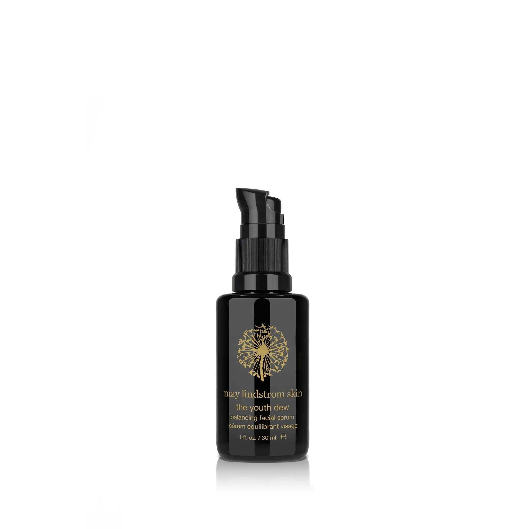 Best Skin Ever - Seabuckthorn,a tinted moisturizer,bubble moisturizer