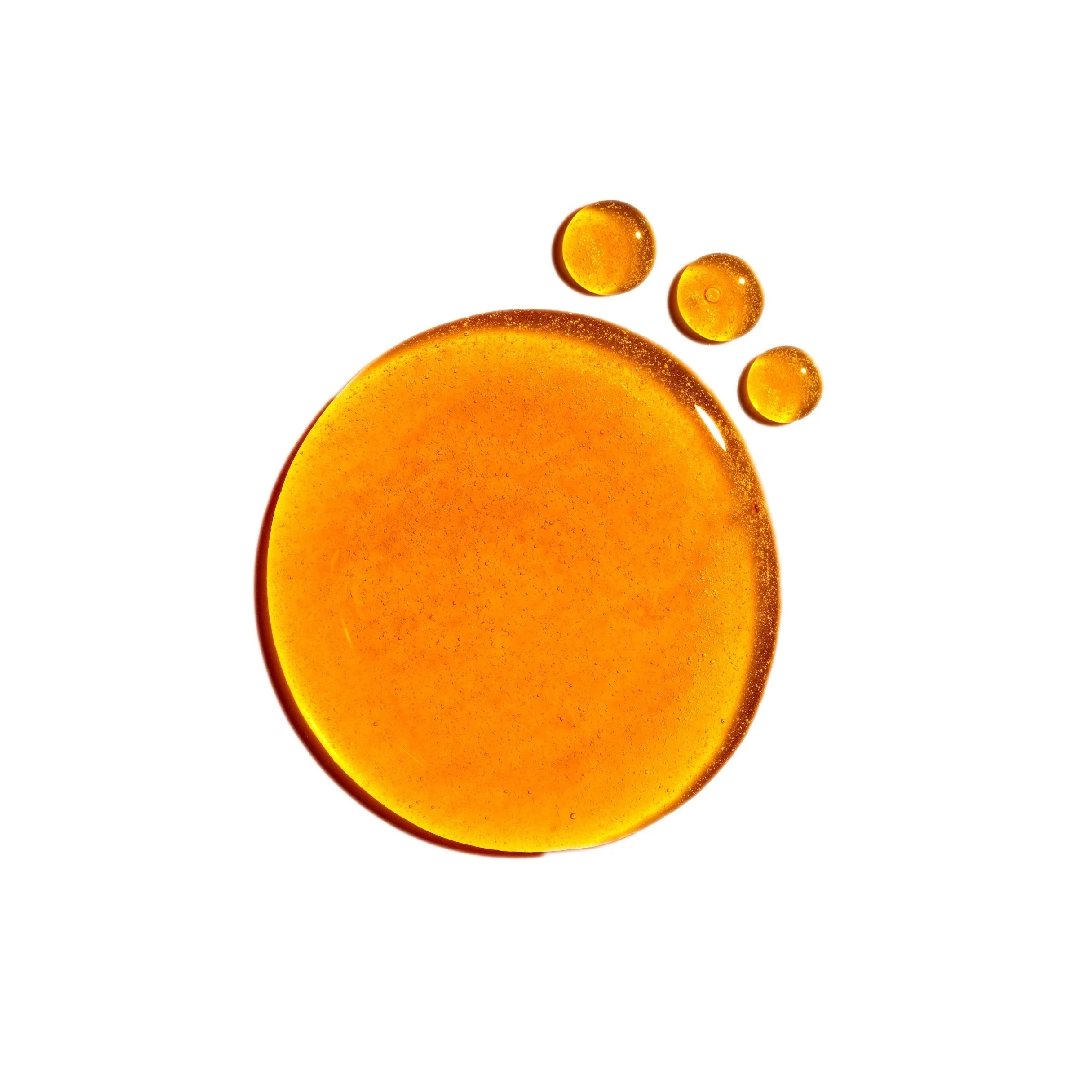 a tinted moisturizer,bubble moisturizer