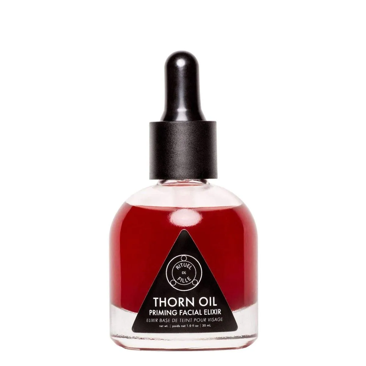 Best Skin Ever - Seabuckthorn,a tinted moisturizer,bubble moisturizer