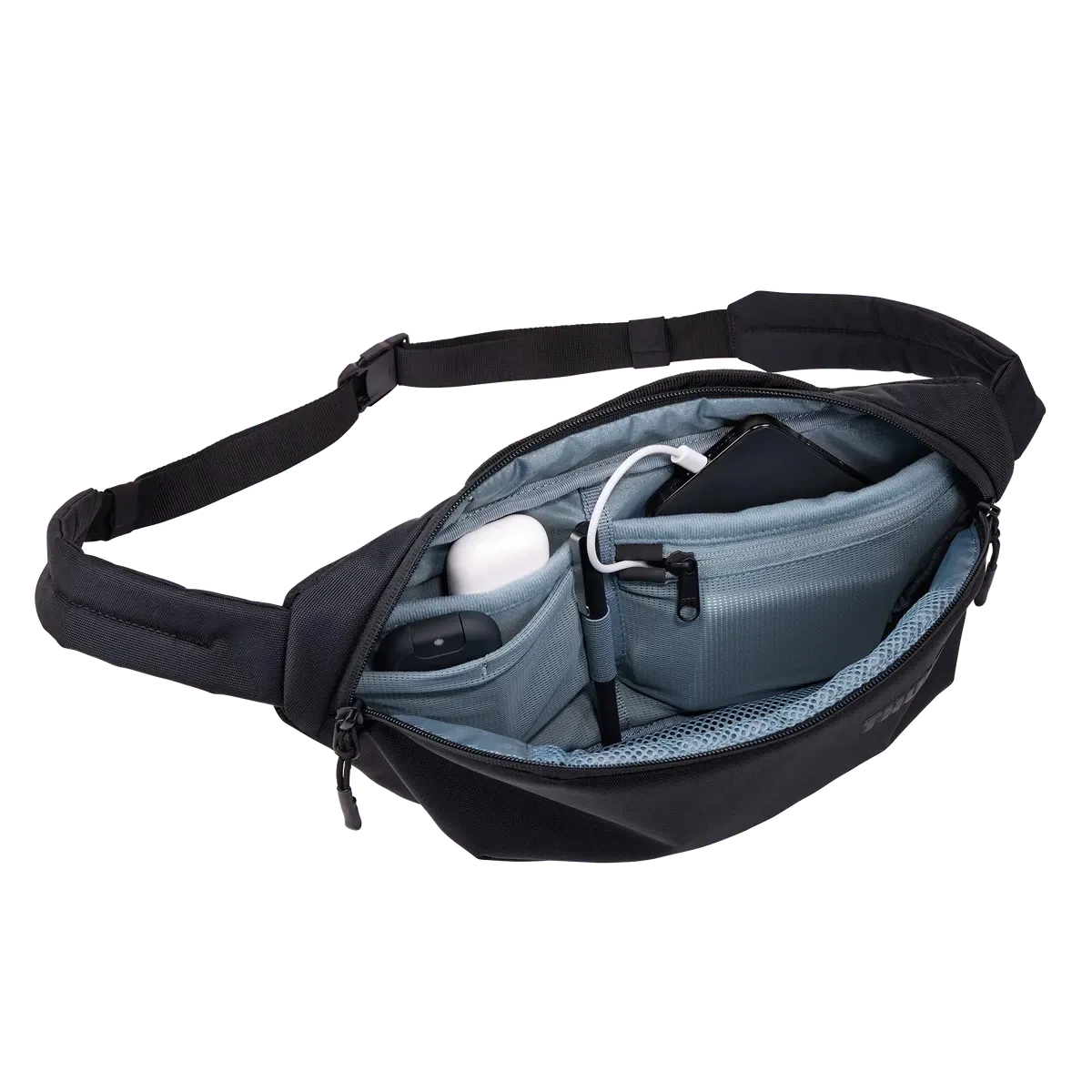 Thule subterra 2 Sling Bag 3L