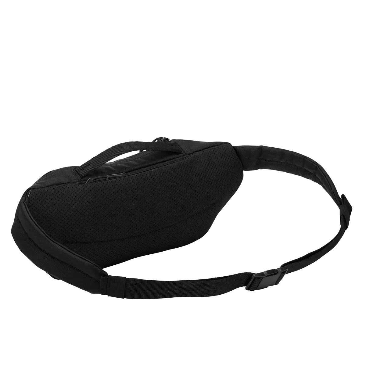 Thule subterra 2 Sling Bag 3L