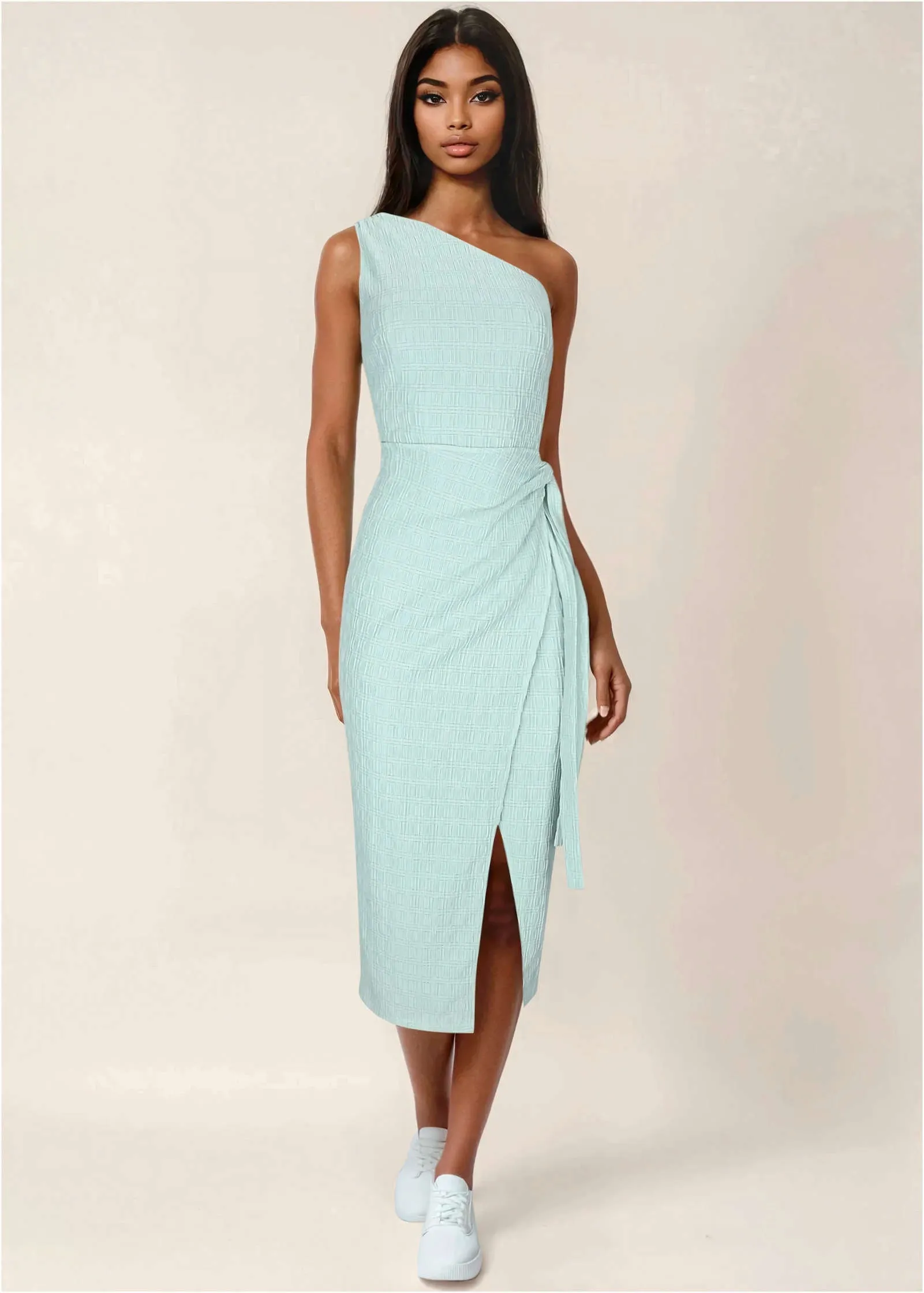 Tie Side Maxi Wrap Dress Women,Midaxi Dress,Cutout Bodycon Dress,Asymmetric Hem Dress,Breathable Summer Sundress,Reversible Midi Dress,Silk Slip Dress, Hand-Embroidered Maxi Dress Wrap Dress Women,Midaxi Dress,Cutout Bodycon Dress,Asymmetric Hem Dress,Brea