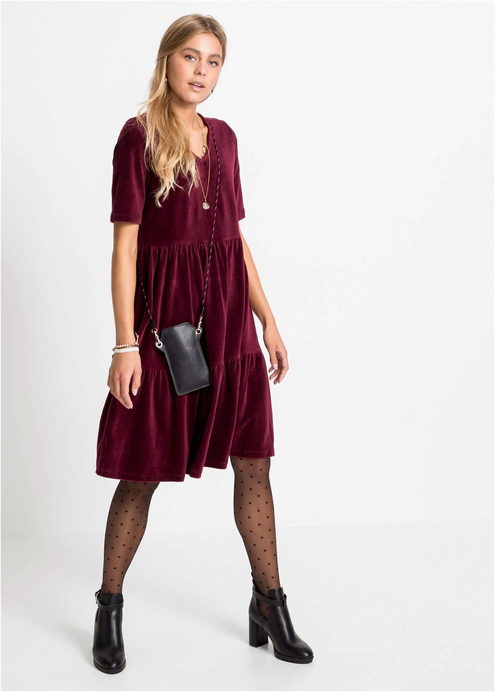 Tiered V-Neck Wrap Dress Women,Midaxi Dress,Cutout Bodycon Dress,Asymmetric Hem Dress,Breathable Summer Sundress,Reversible Midi Dress,Silk Slip Dress, Hand-Embroidered Maxi Dress Wrap Dress Women,Midaxi Dress,Cutout Bodycon Dress,Asymmetric Hem Dress,Brea