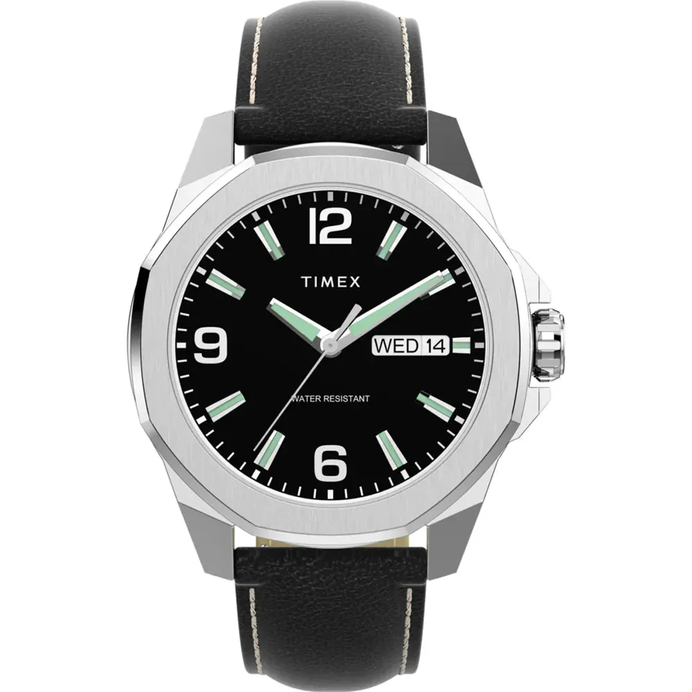 Timex Essex Ave Trend Watch TW2W92900 