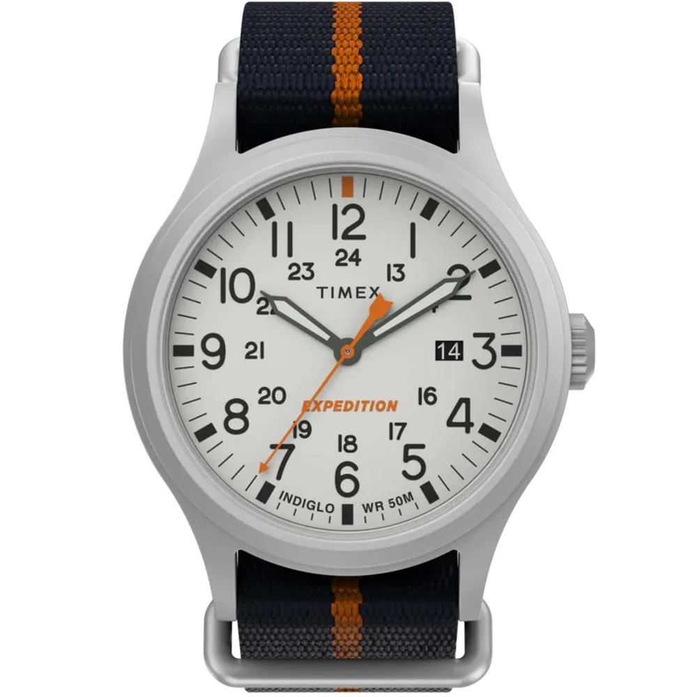 Timex Expedition North Sierra Watch TW2V22800 