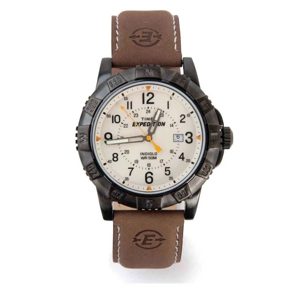 Timex Expedition Rugged Field Mens Watch T49990 