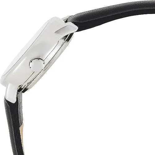 Timex Indiglo Easy Reader Ladies Watch T20441