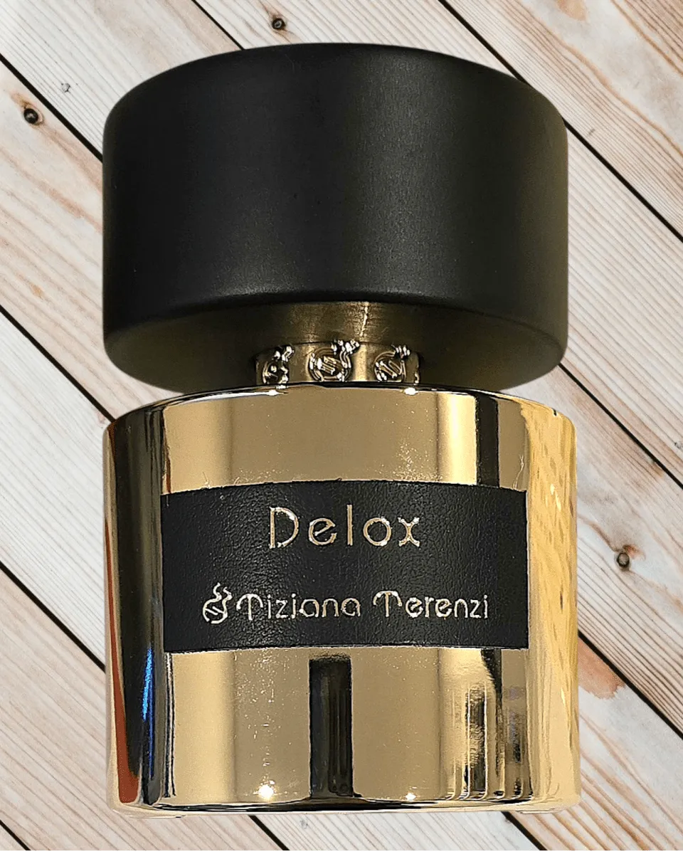 Tiziana Terenzi DELOX woody-spice-perfume-for-him