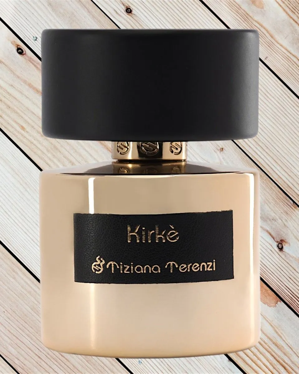 Tiziana Terenzi KIRKE woody-spice-perfume-for-him