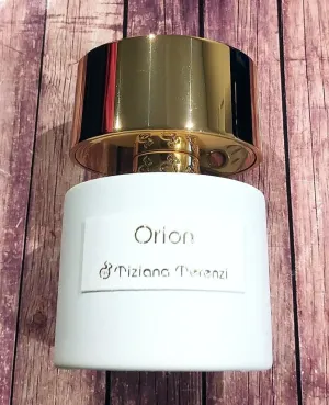 Tiziana Terenzi ORION woody-spice-perfume-for-him