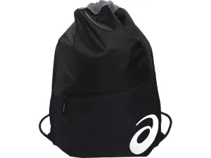 Sac TM Cinch II asics Vêtements