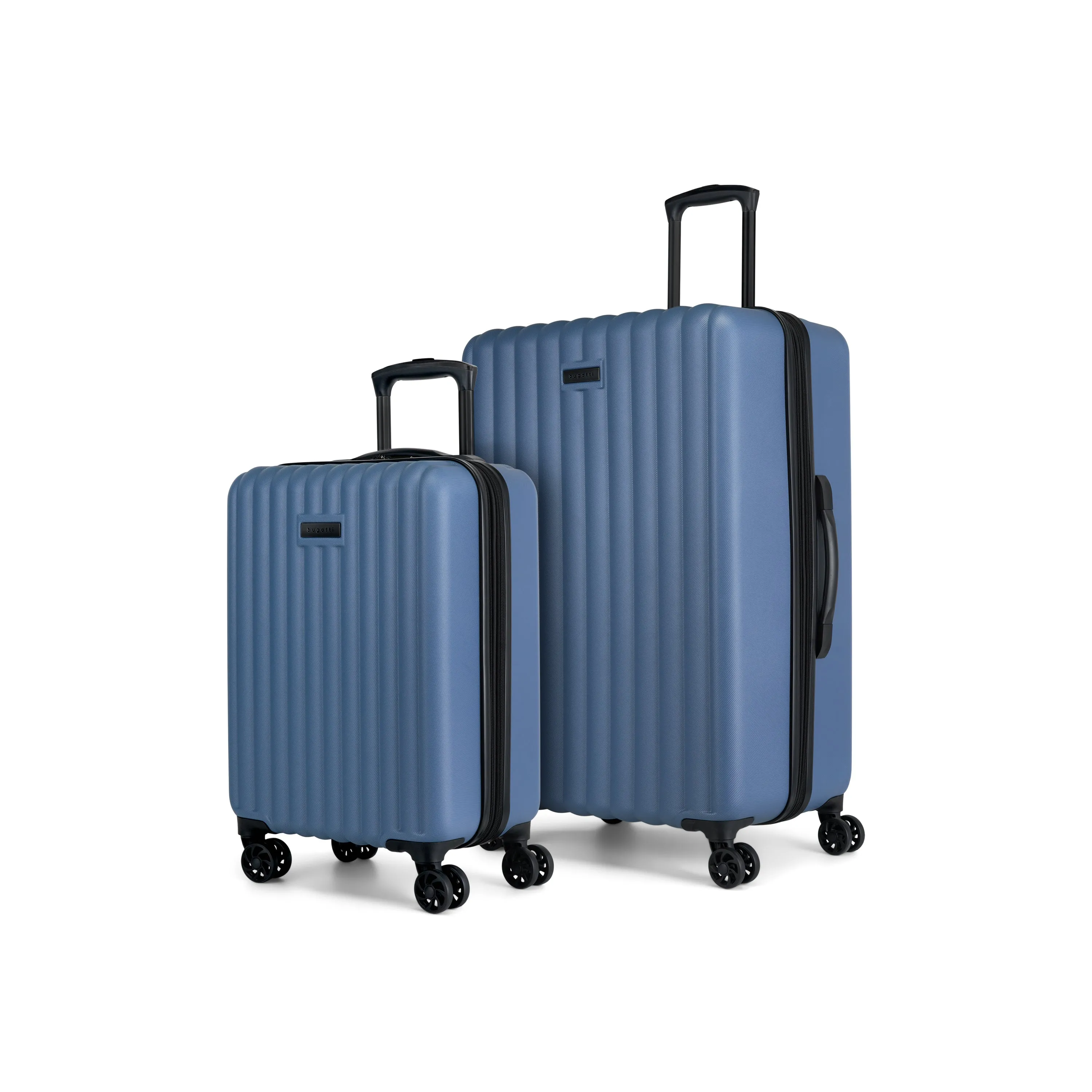 Tokyo 2 Piece Set luggage on sale