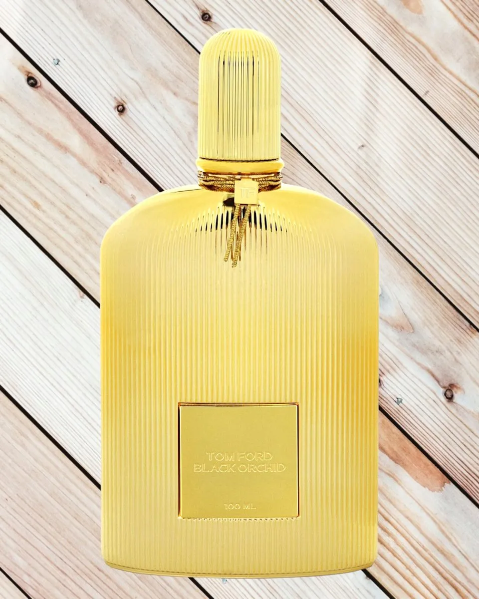 Tom Ford BLACK ORCHID PARFUM woody-spice-perfume-for-him