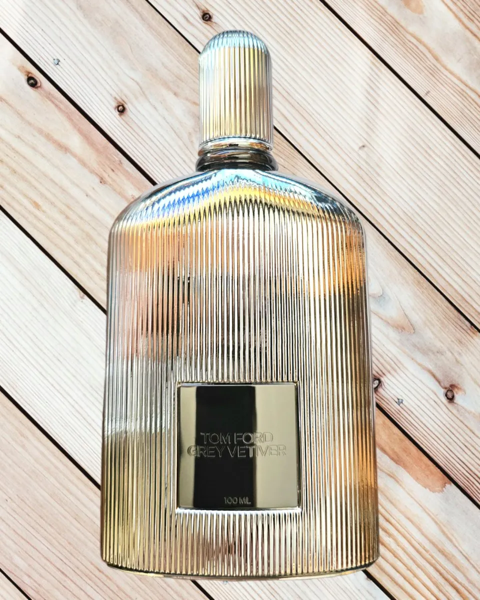 Tom Ford GREY VETIVER Parfum woody-spice-perfume-for-him