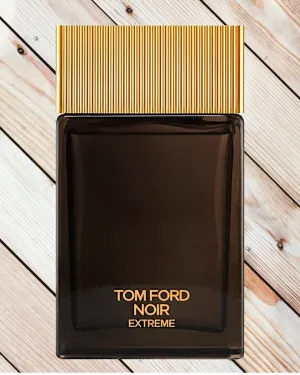 Tom Ford NOIR EXTREME woody-spice-perfume-for-him
