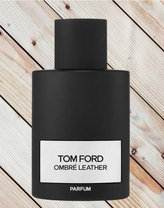 Tom Ford OMBRE LEATHER PARFUM woody-spice-perfume-for-him