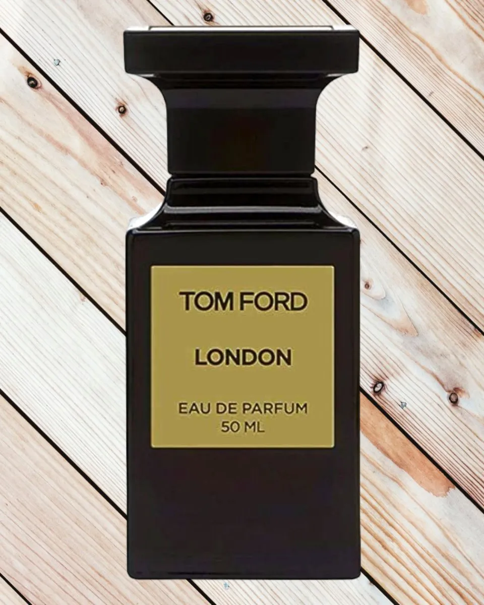 Tom Ford 'Private Blend' LONDON woody-spice-perfume-for-him