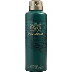 TOMMY BAHAMA SET SAIL MARTINIQUE by Tommy Bahama aha?body lotion,aesop body lotion