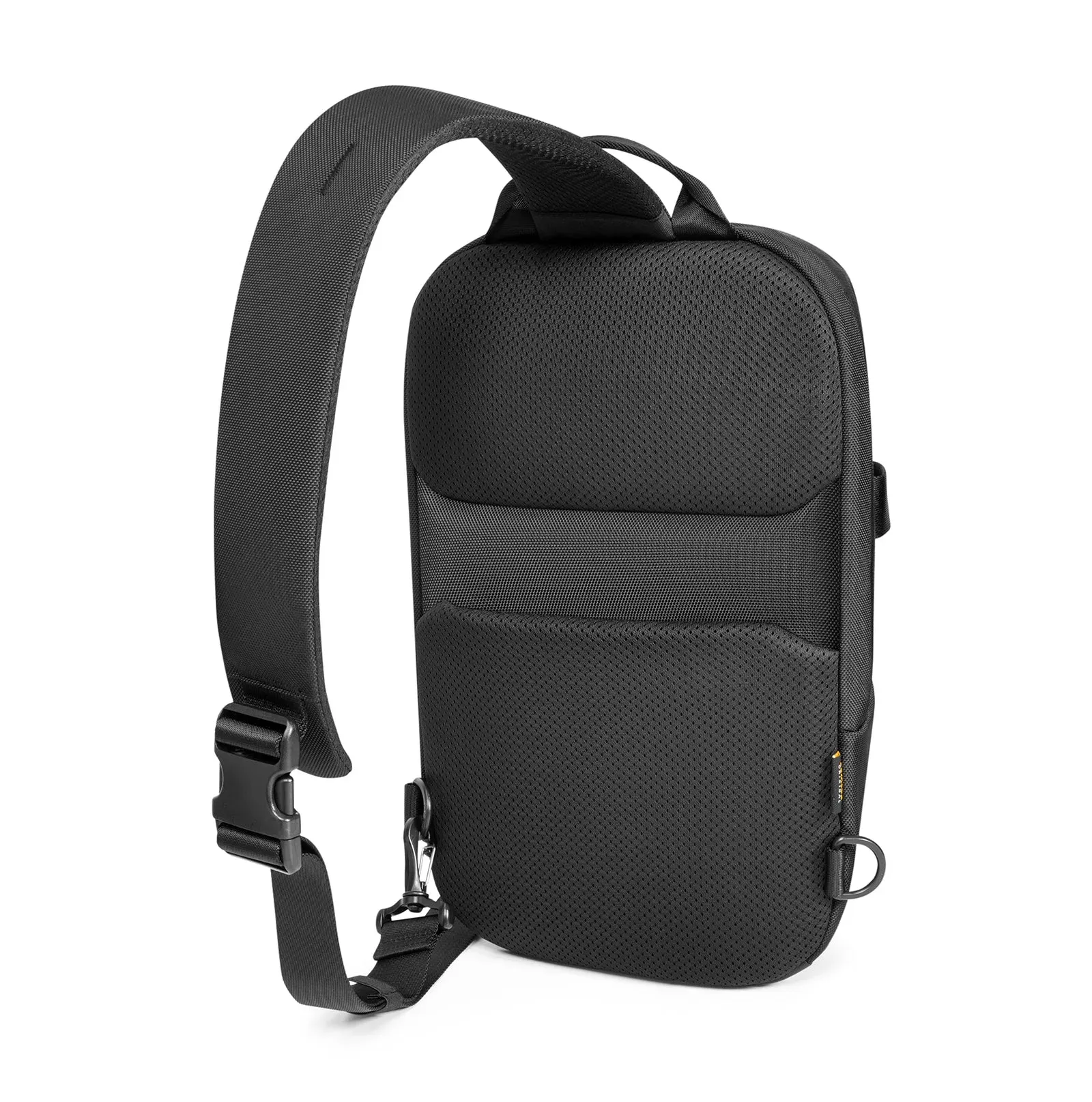 Tomtoc Explorer T24 Laptop Messenger Bag 14-inch