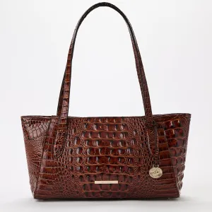 Tonya Bags Sacs Brahmin Totes Fourre-tout