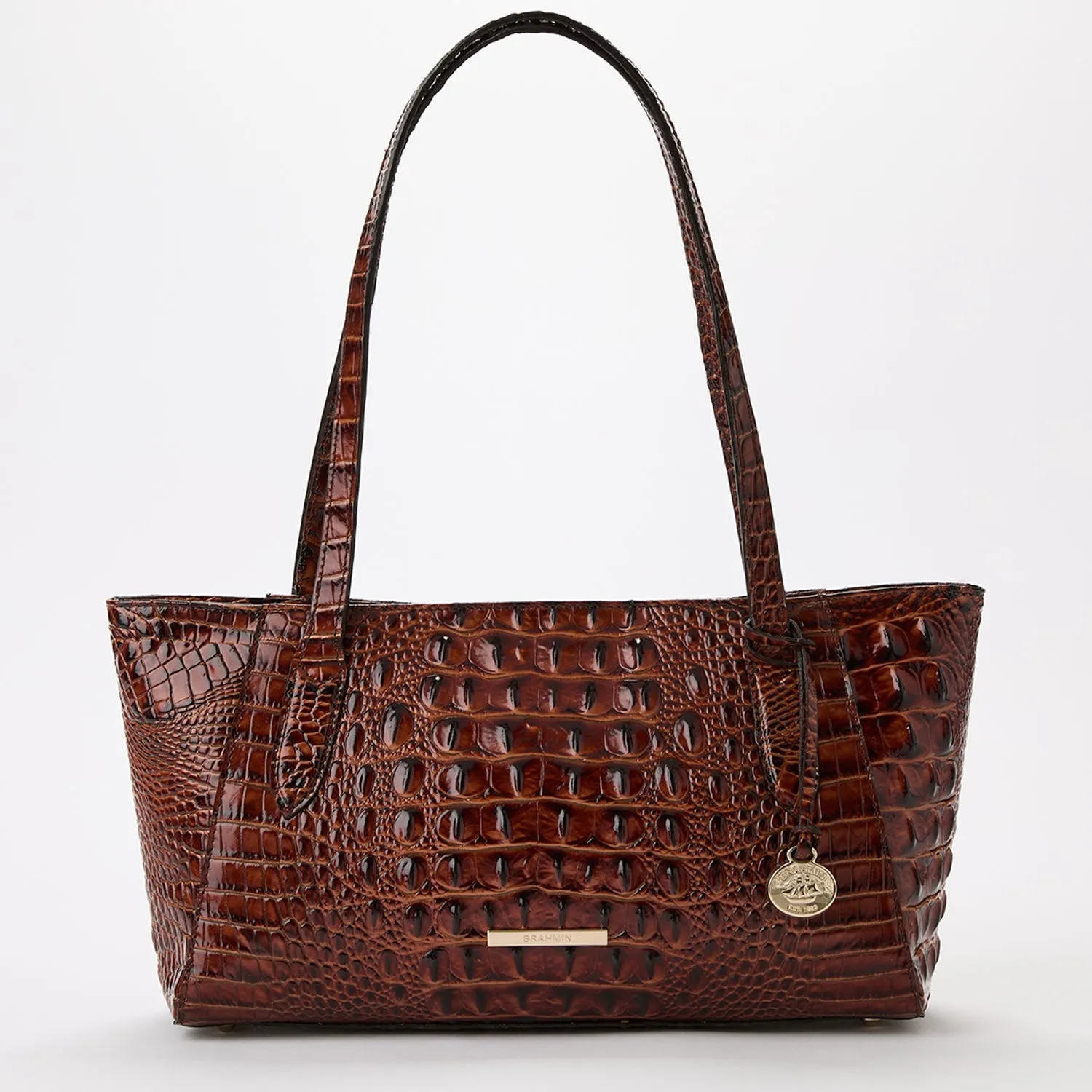 Tonya Bags Sacs Brahmin Totes Fourre-tout