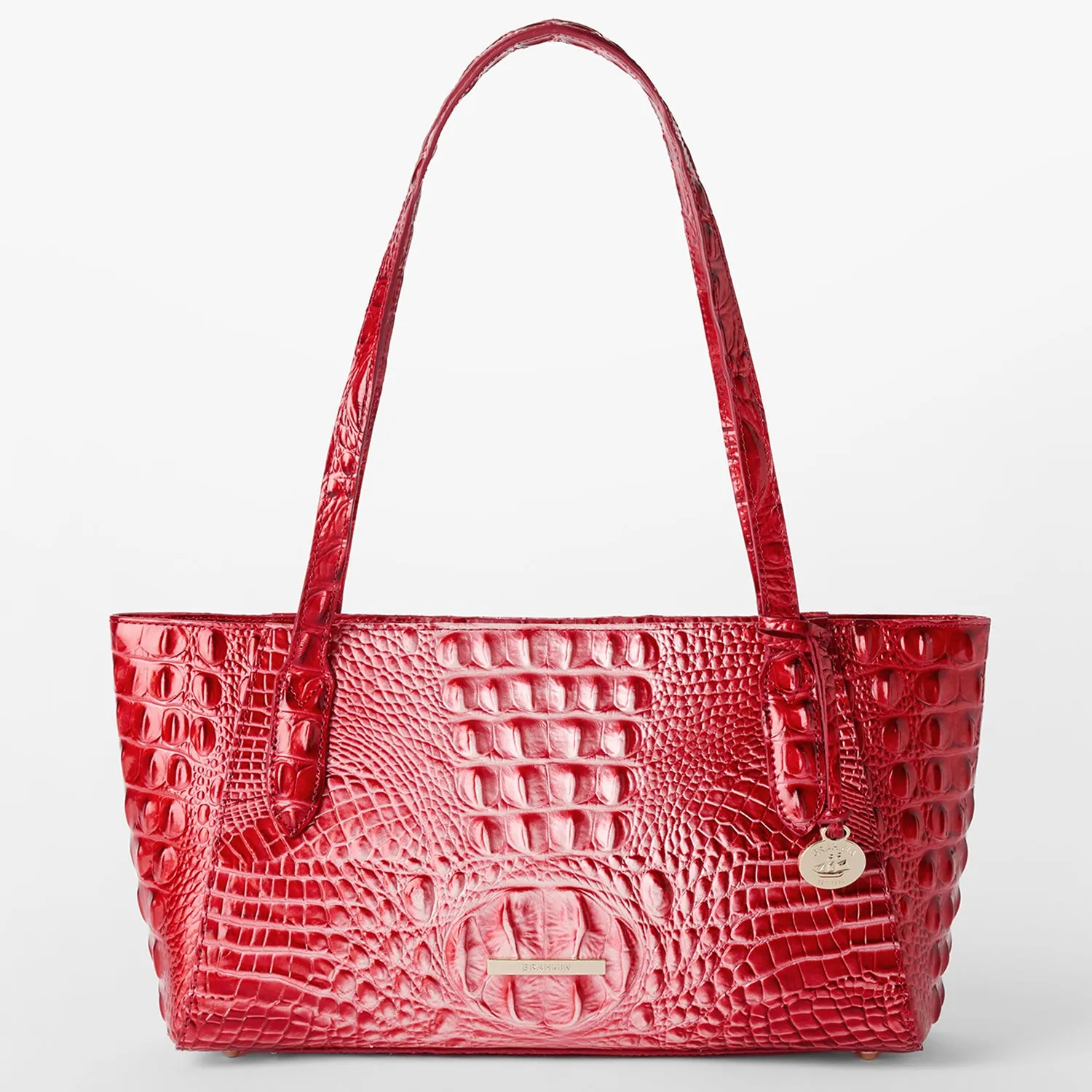 Tonya Bags Sacs Brahmin Totes Fourre-tout