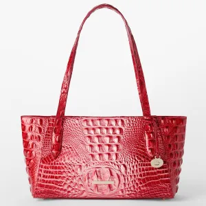 Tonya Bags Sacs Brahmin Totes Fourre-tout