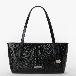 Tonya Bags Valises de Voyage Brahmin