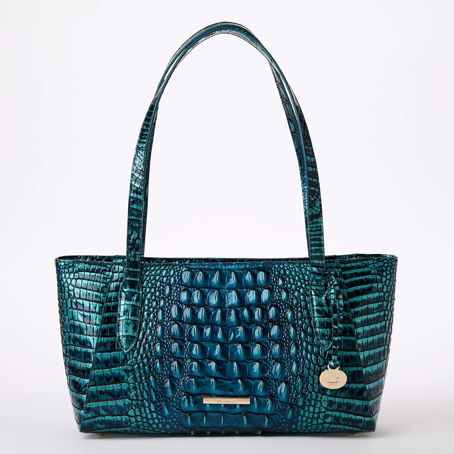 Tonya Bags Valises de Voyage Brahmin
