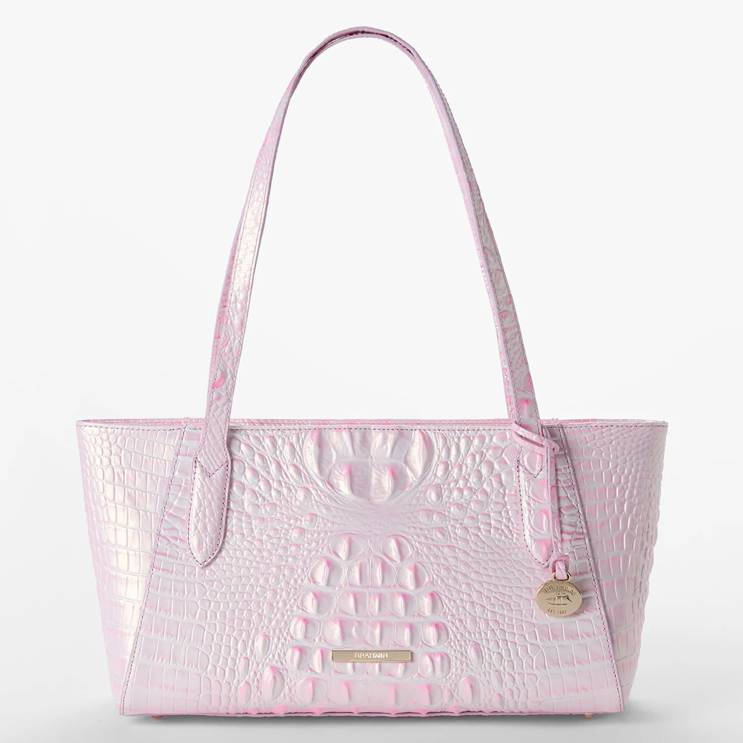 Tonya Bags Valises de Voyage Brahmin