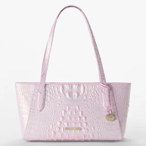 Tonya Bags Valises de Voyage Brahmin