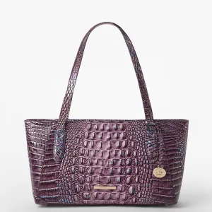 Tonya Bags Sacs de voyage Brahmin