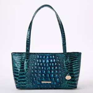 Tonya Bags Valises de Voyage Brahmin
