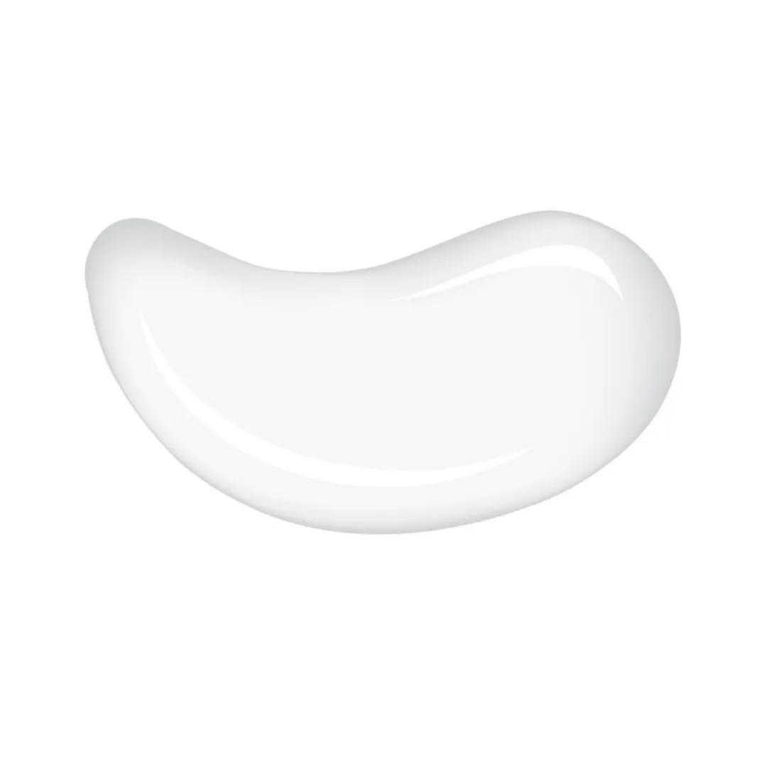Topicrem AC Matifying Care 40ml