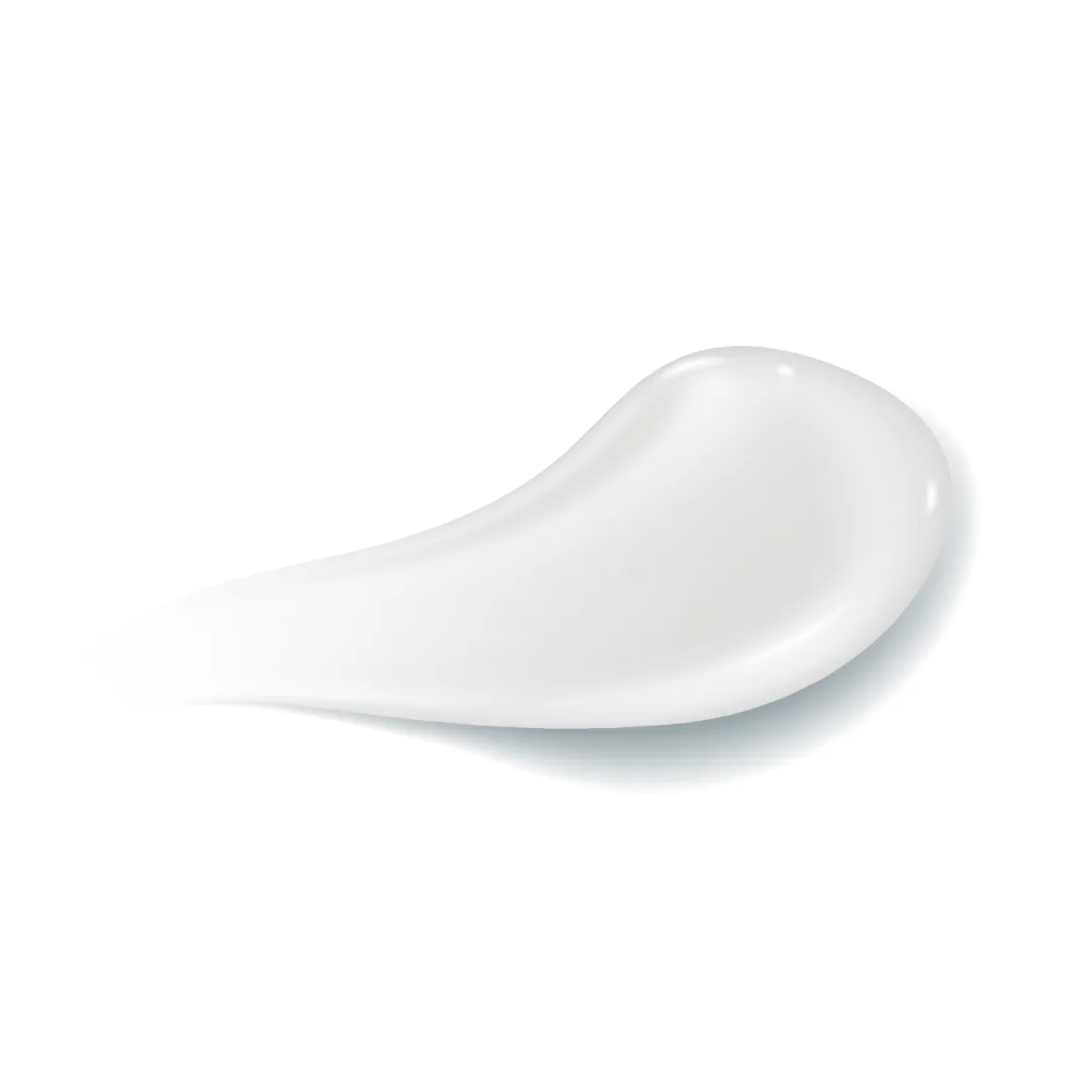 Topicrem Hydra  Moisturizing Radiance Gel 40ml