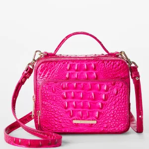 Tori Bags Brahmin Bandoulière