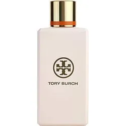 TORY BURCH by Tory Burch about?body care,aide body care