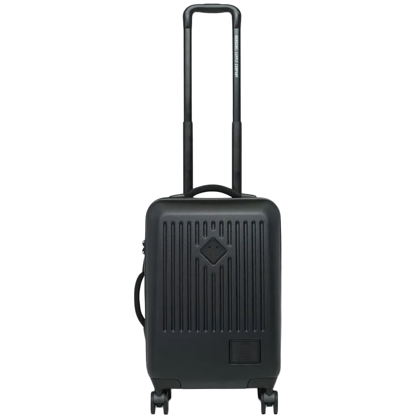 Trade Carry-On L 40L luggage for sale online