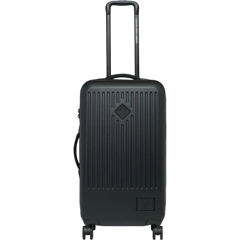 Trade Medium 70 L luggage for sale online
