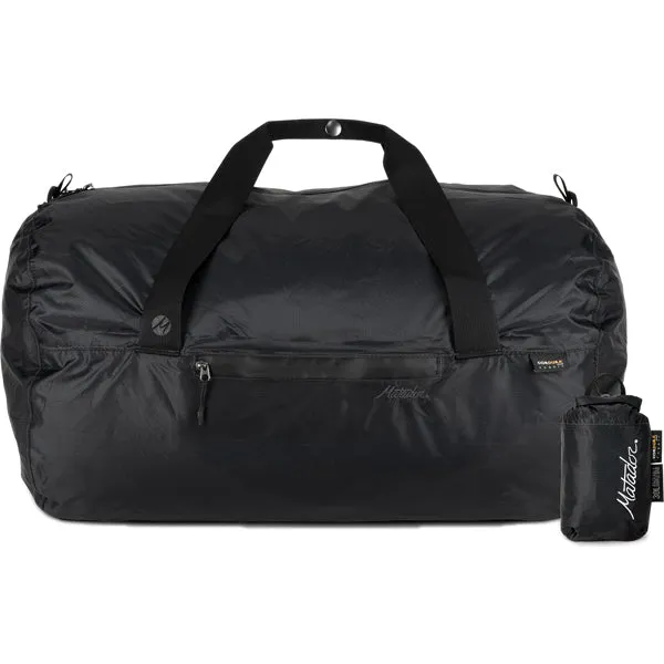Transit30 2.0 Packable Duffle 30L luggage for sale online